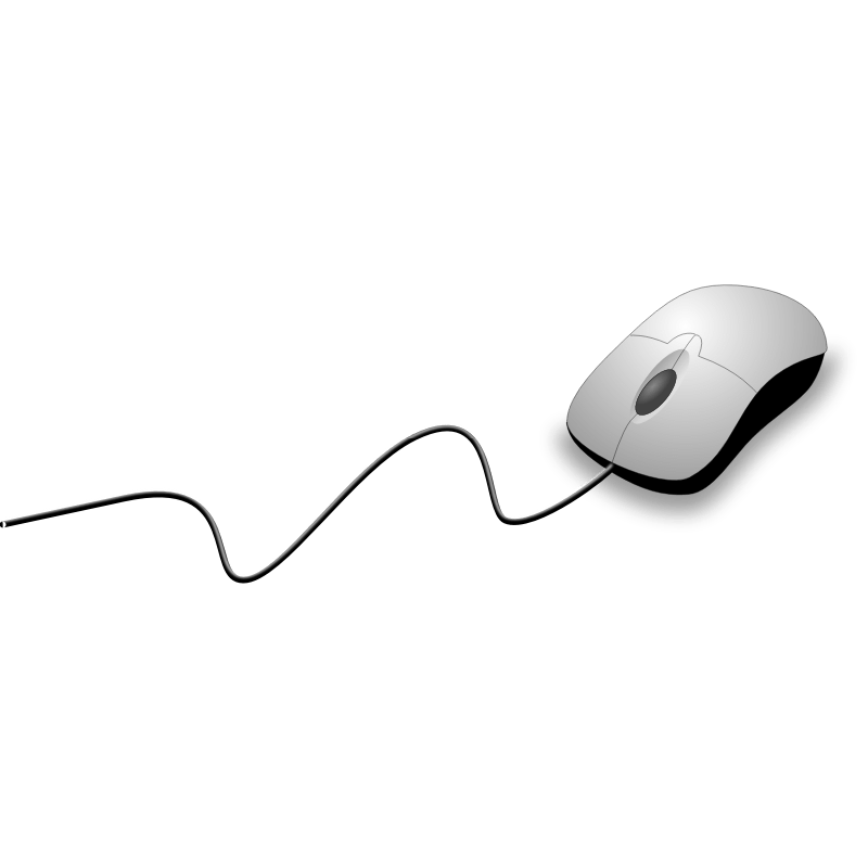 Free Computer Mouse Picture, Download Free Computer Mouse Picture png images, Free ClipArts on