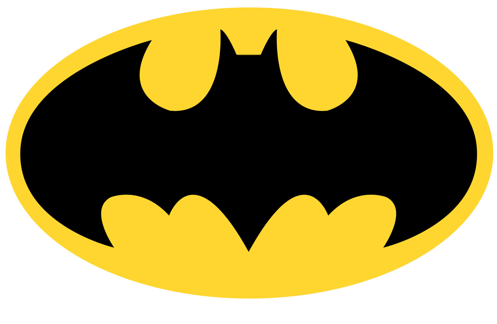 Free Batman Symbols Images, Download Free Batman Symbols Images png