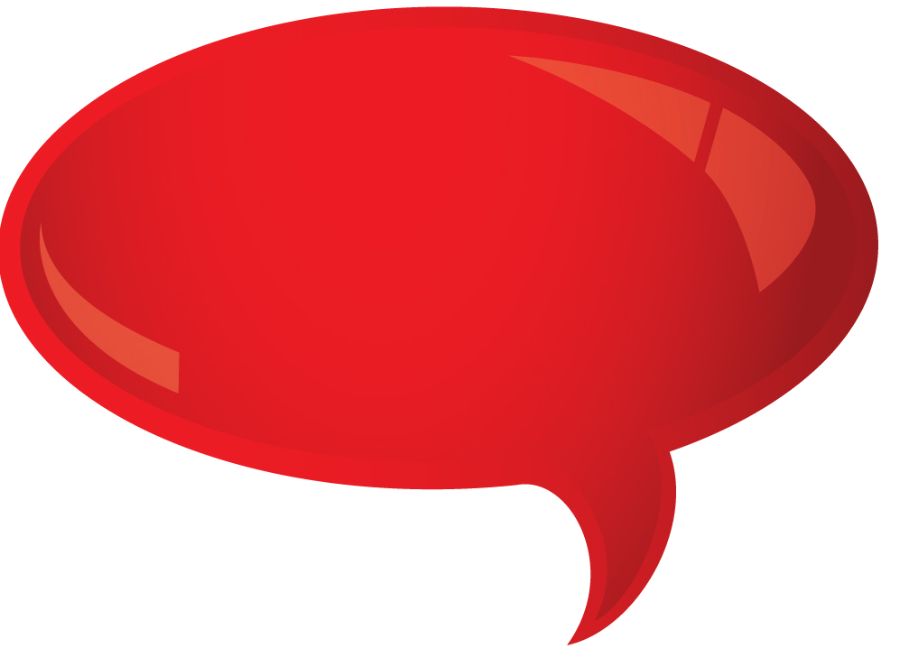 Free Bubble Images Free, Download Free Bubble Images Free png images