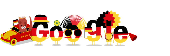 Free Google, Download Free Google png images, Free ClipArts on Clipart Library