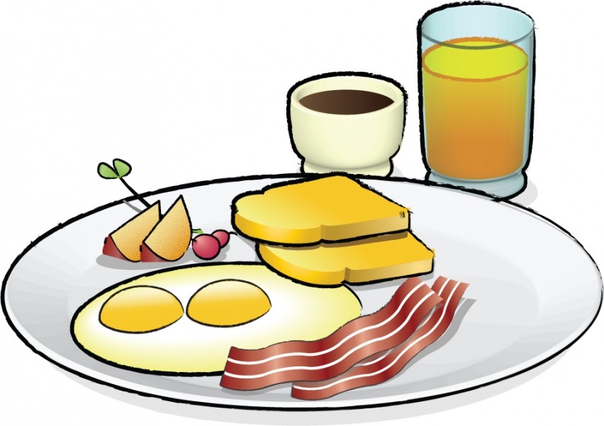 9,000+ Free Breakfast & Coffee Images Pixabay