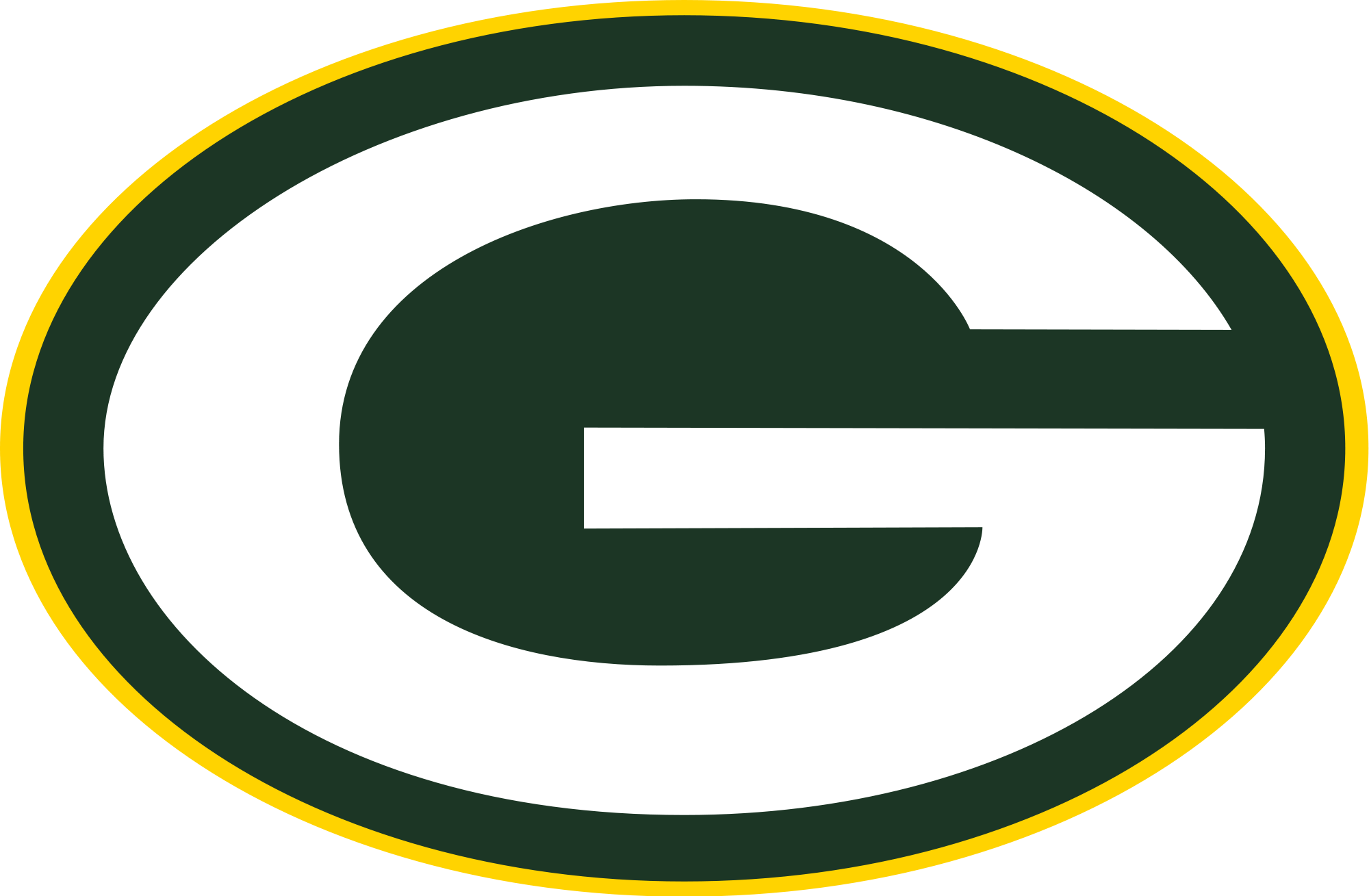 Free Packers Symbol Picture, Download Free Packers Symbol Picture png