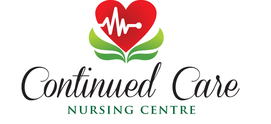 Free Nursing Home Images, Download Free Nursing Home Images png images