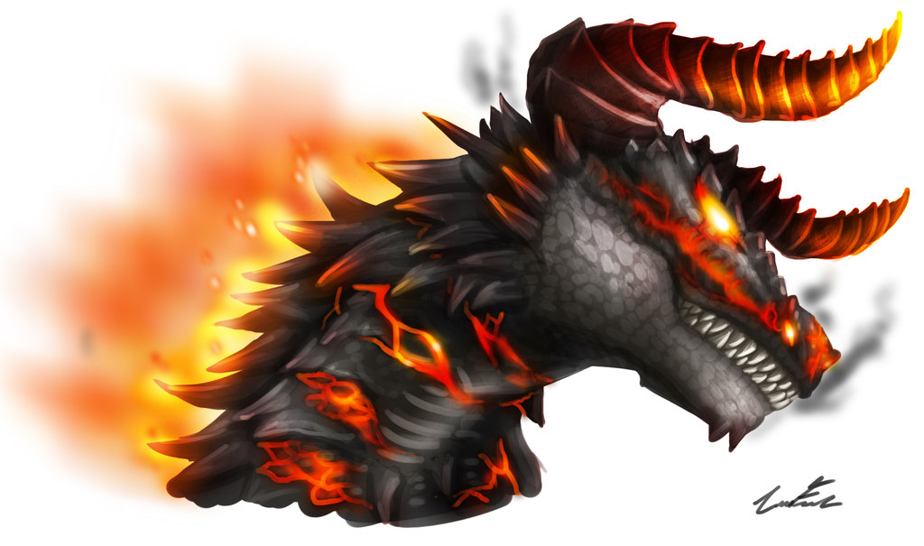 Free Fire Dragon, Download Free Fire Dragon png images, Free ClipArts