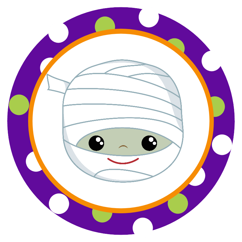 Free Cute Mummy Pictures, Download Free Cute Mummy Pictures png images