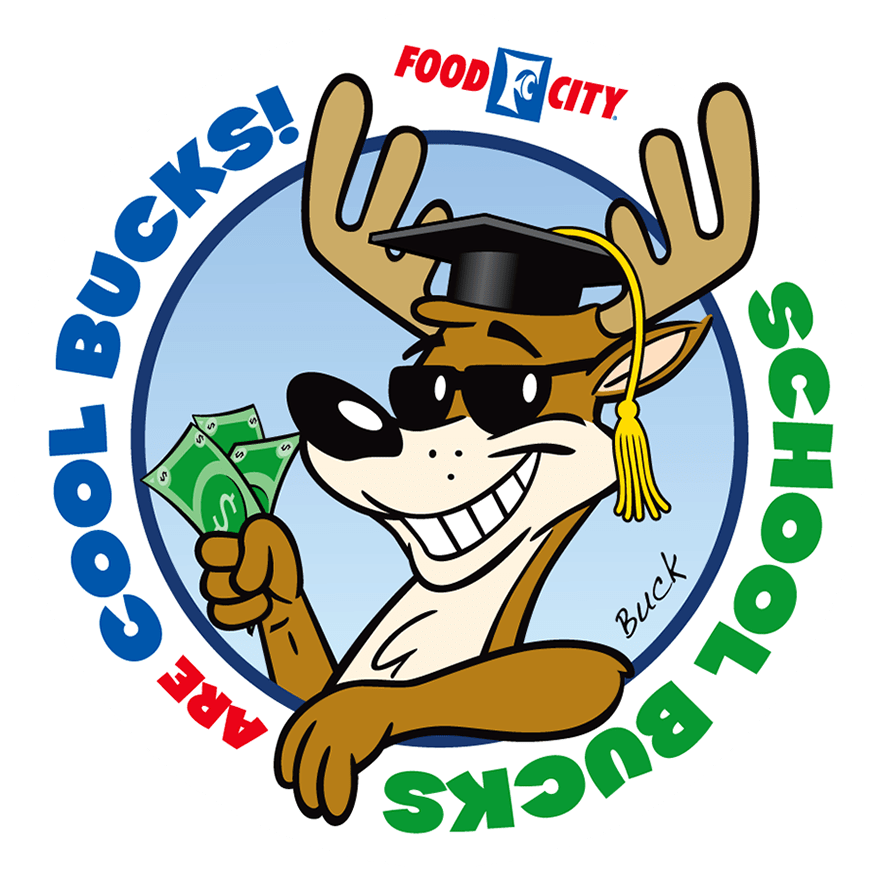 food city Clip Art Library
