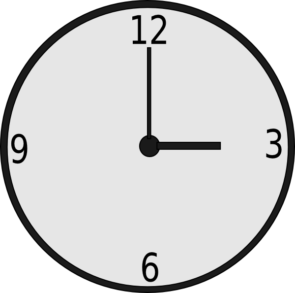 Free Clock Images Free, Download Free Clock Images Free png images