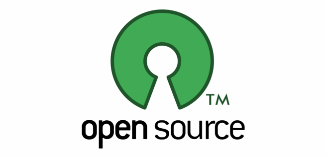 Free Open Source Logos Download Free Open Source Logos Png Images Free Cliparts On Clipart Library