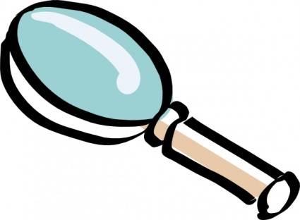 Free Magnifying Glass Pictures Download Free Clip Art Free Clip