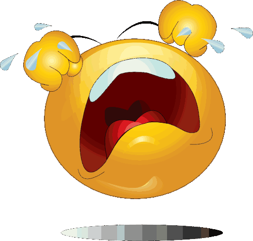 Free Emoticon Sedih Download Free Emoticon Sedih Png Images Free Cliparts On Clipart Library