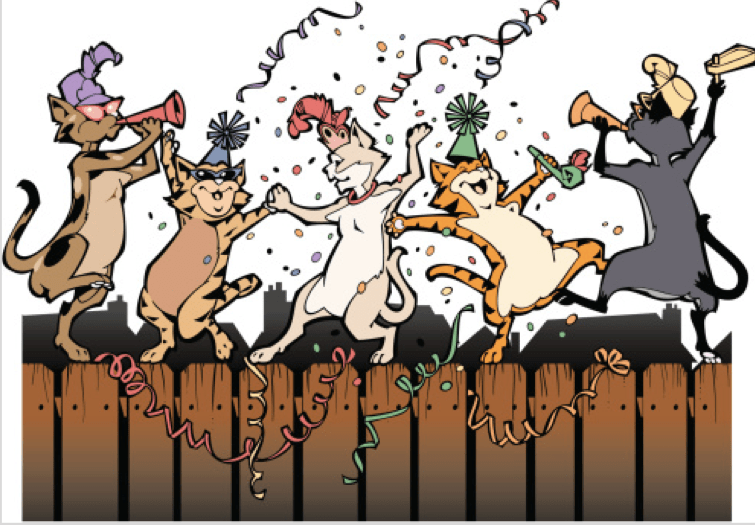 Free Celebration, Download Free Celebration png images, Free ClipArts