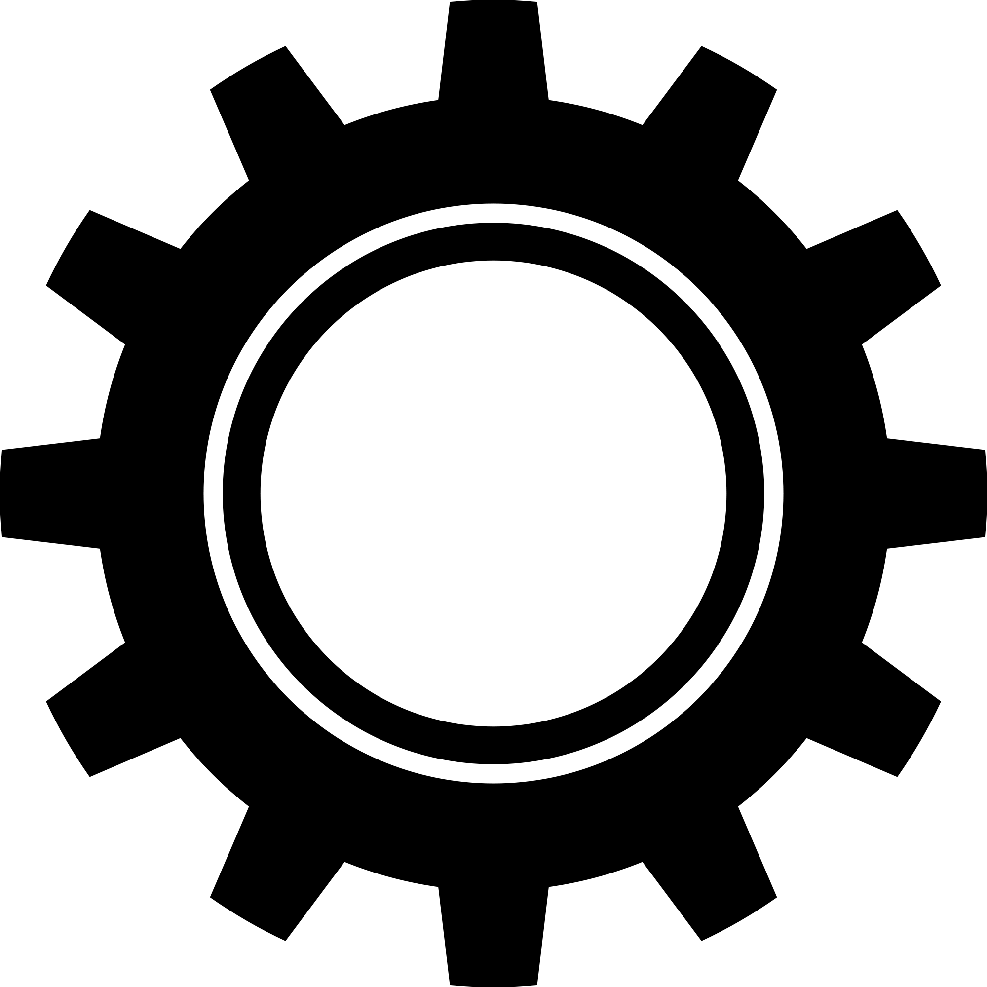 Free Gear, Download Free Gear png images, Free ClipArts on Clipart Library