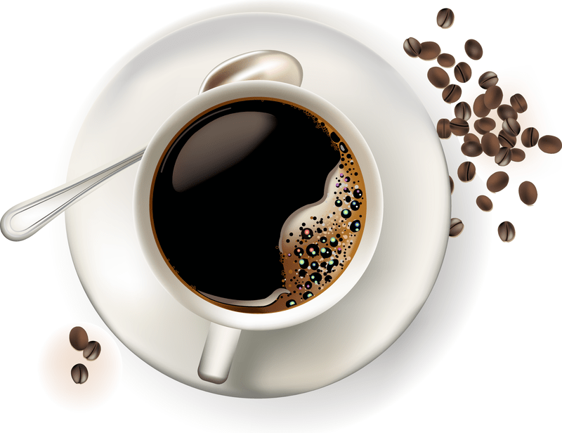 Free Coffee Cup Graphic, Download Free Coffee Cup Graphic png images