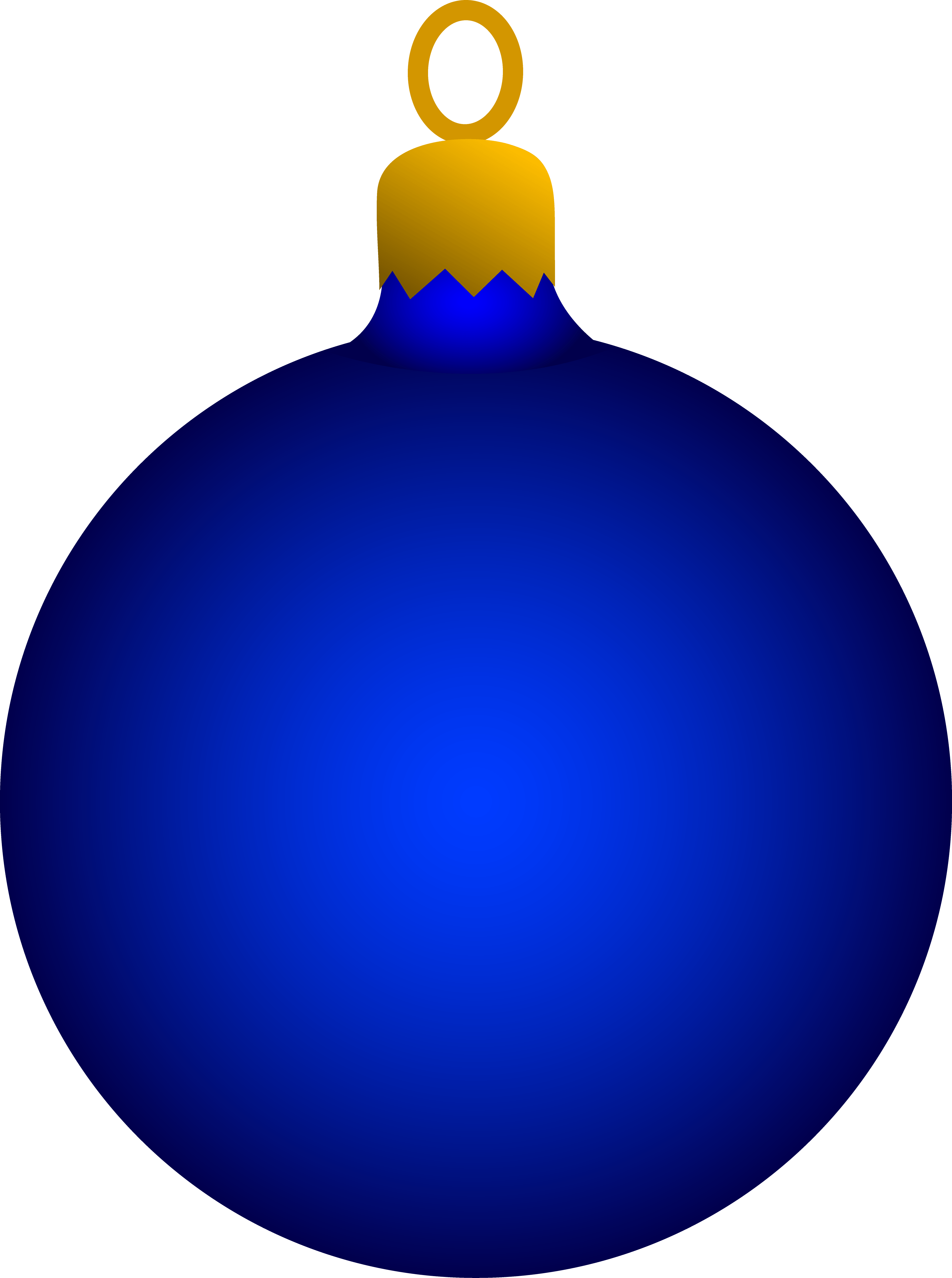 Free Christmas Ornament Images, Download Free Christmas Ornament Images