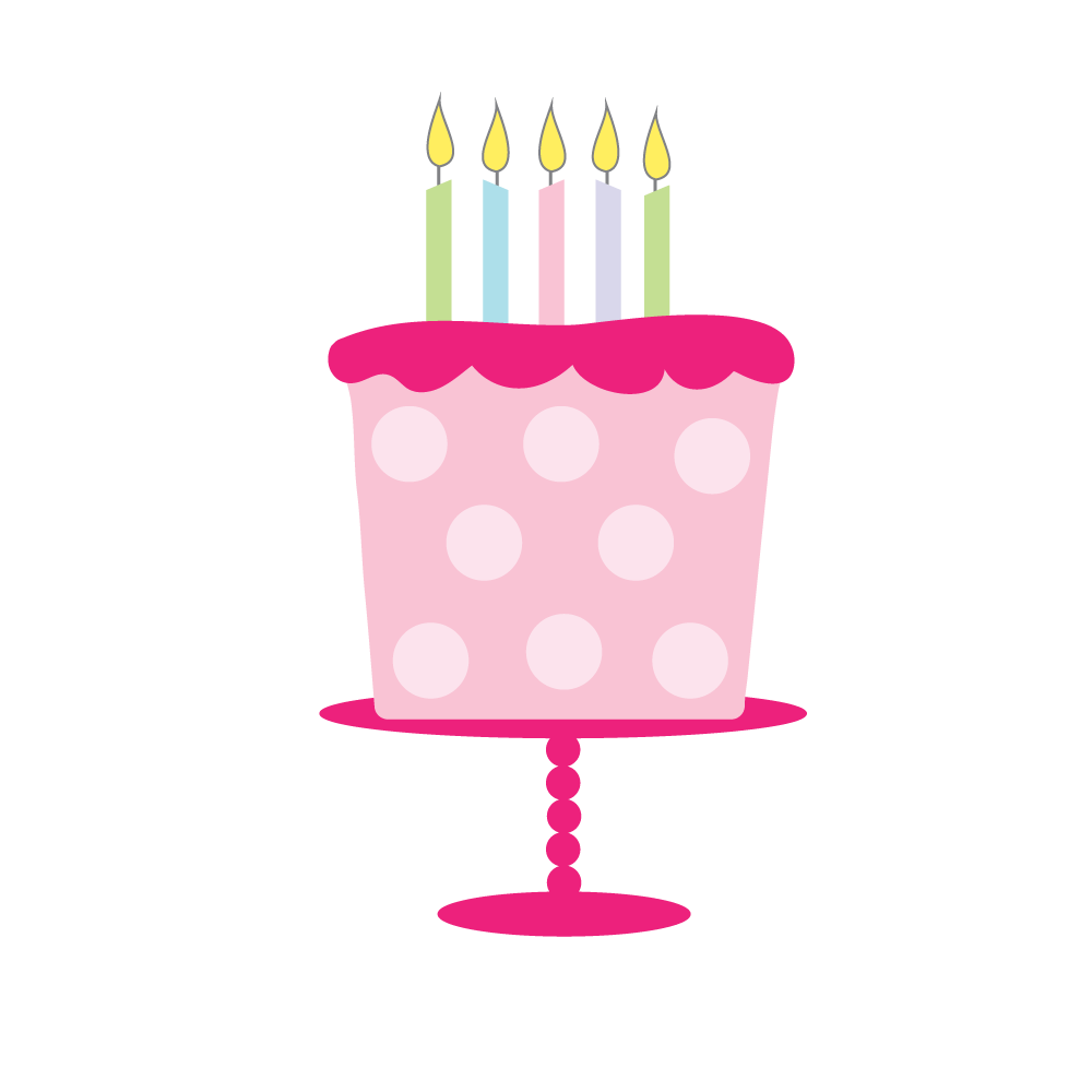Free Free Cake Clipart, Download Free Free Cake Clipart png images