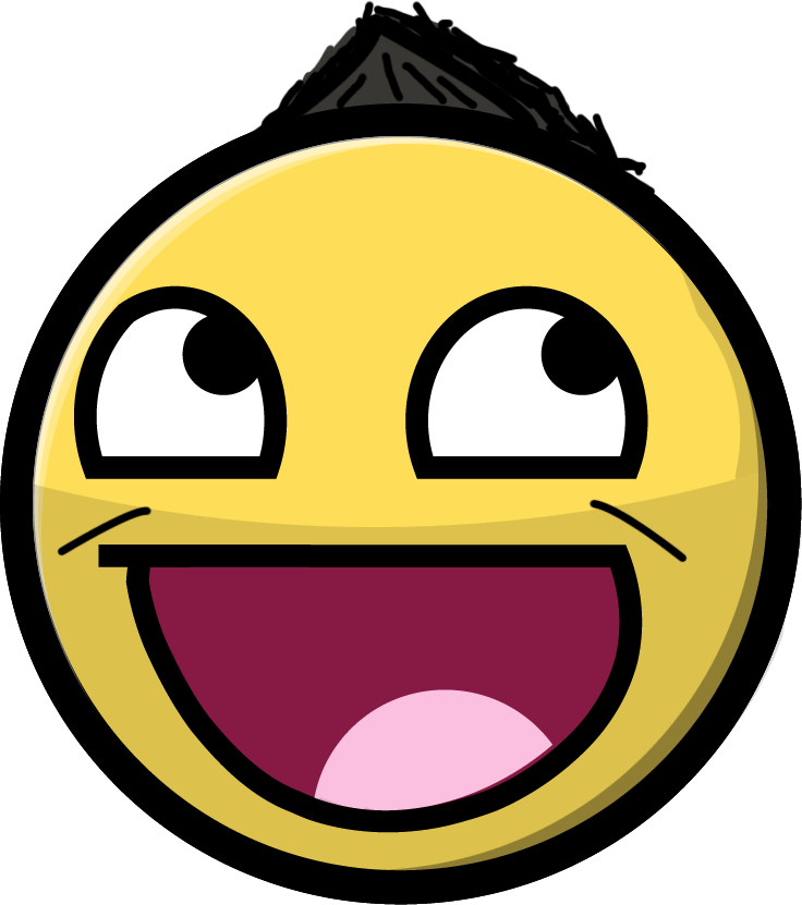 Free Big Smile Face, Download Free Big Smile Face png images, Free