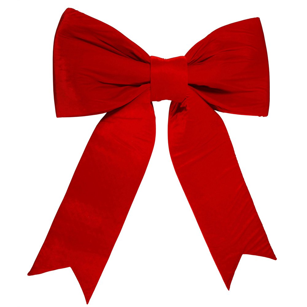 Free Christmas Red Bow, Download Free Christmas Red Bow png images