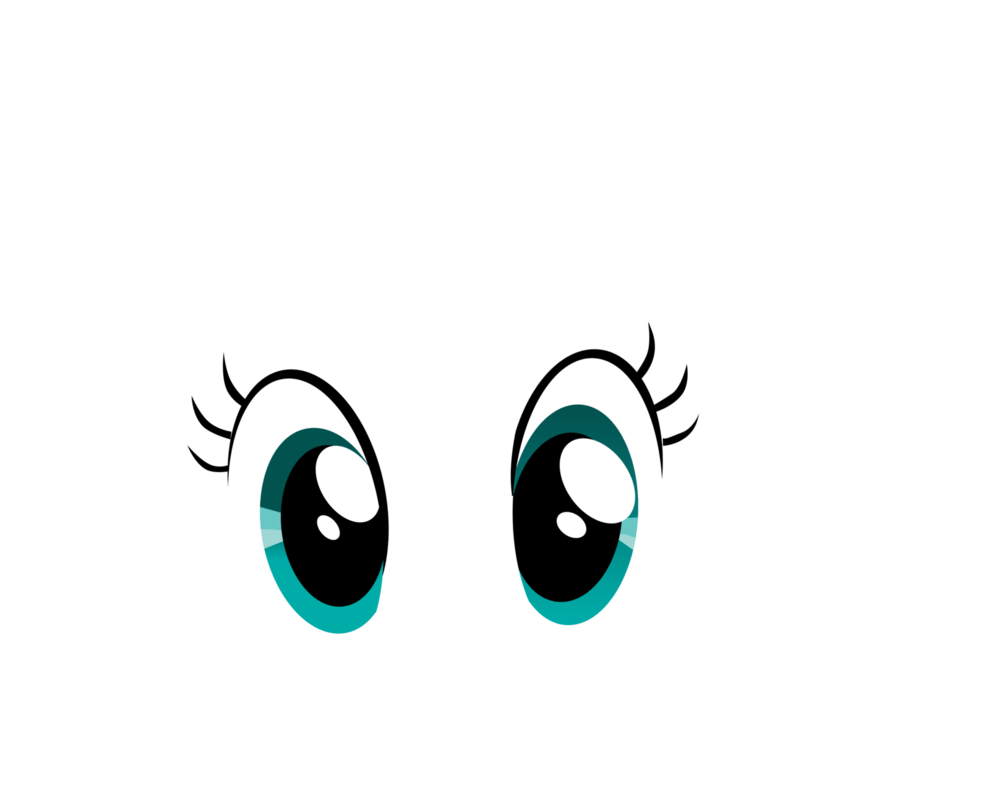 Free Eye Vector, Download Free Eye Vector png images, Free ClipArts on