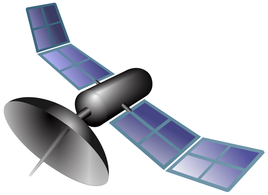 Free Satellite Dish Icon, Download Free Satellite Dish Icon png images