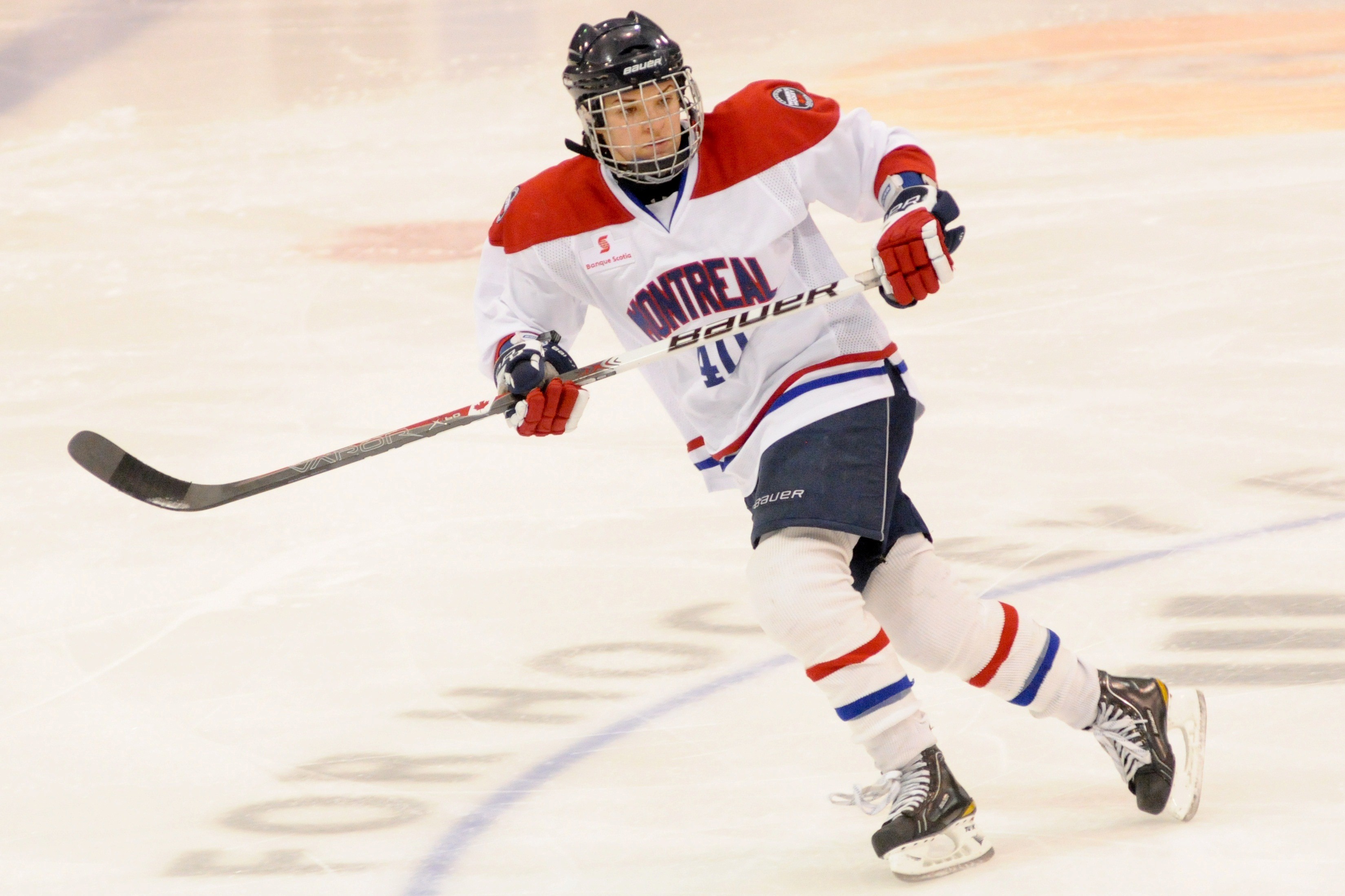 Free Hockey Player, Download Free Hockey Player png images, Free