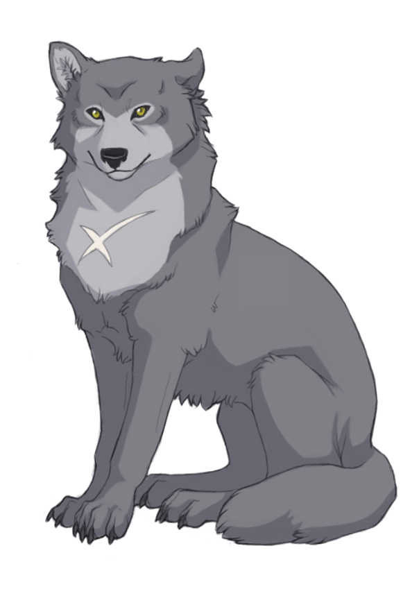 Free Cartoon Wolves Howling, Download Free Cartoon Wolves Howling png