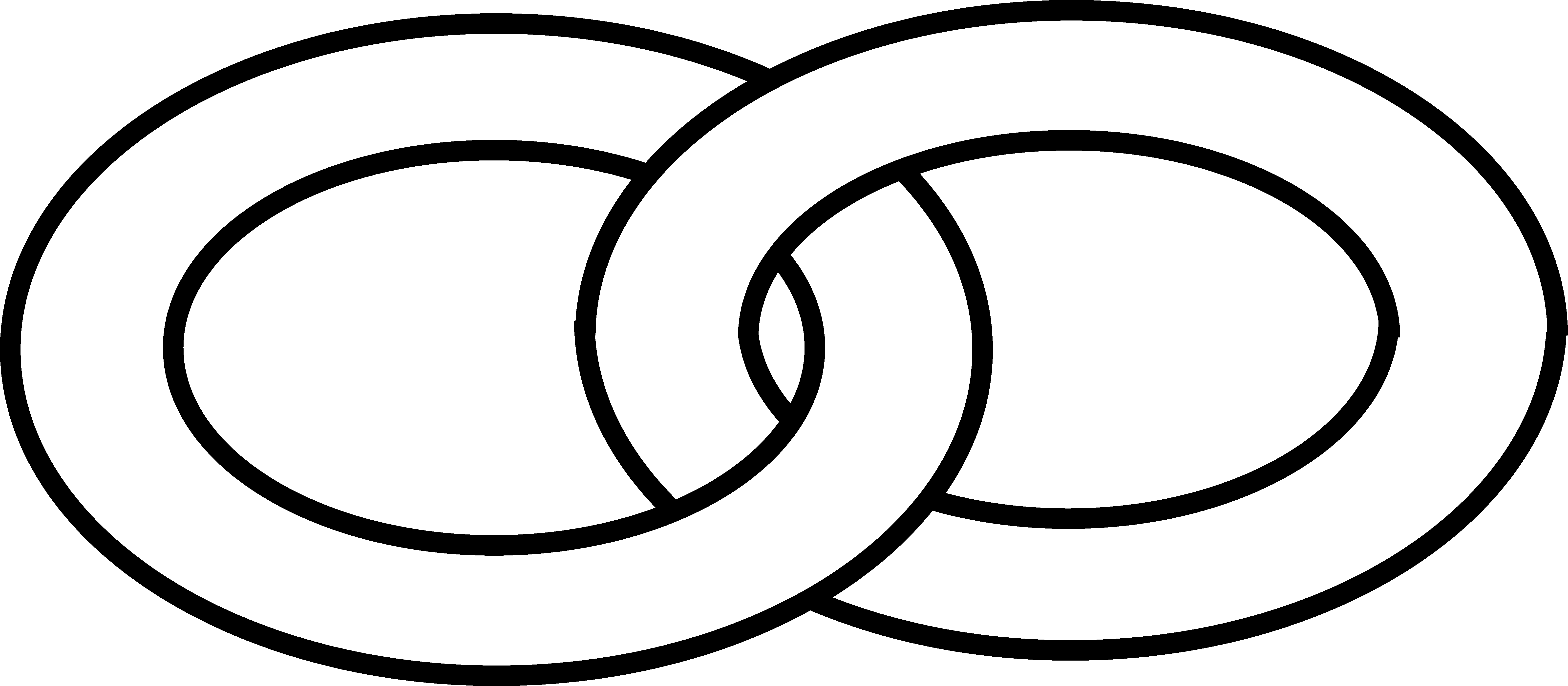 Free Chain Clipart Black And White, Download Free Chain Clipart Black