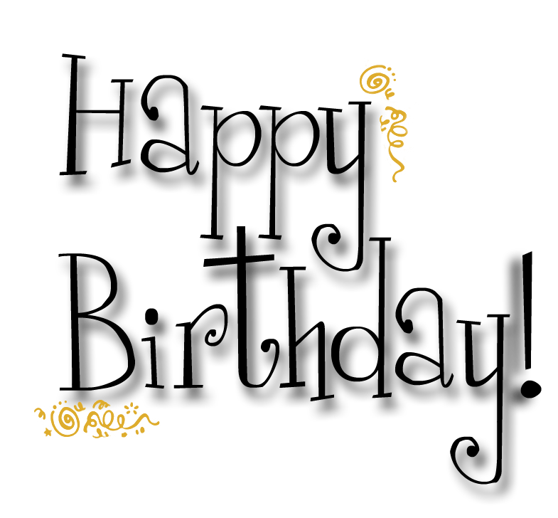 Free African American Happy Birthday Pictures, Download Free African