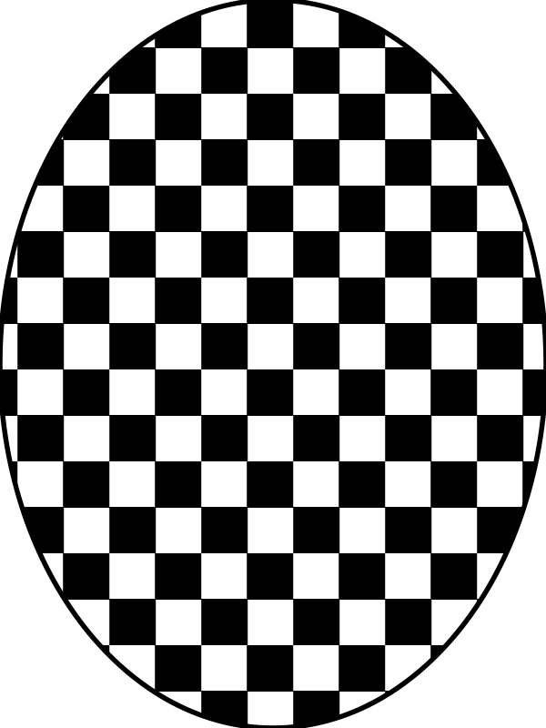 Free Checkerboard Border, Download Free Checkerboard Border png images