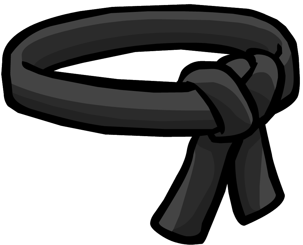 Free Black Belt Images, Download Free Black Belt Images png images