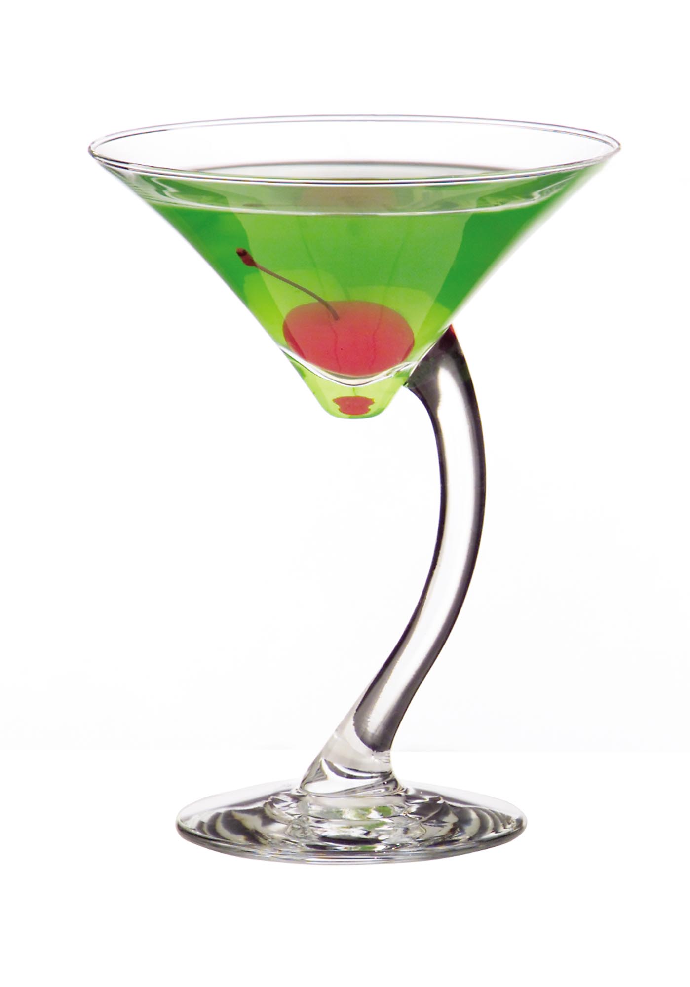 Free Martini Glasses, Download Free Martini Glasses png images, Free