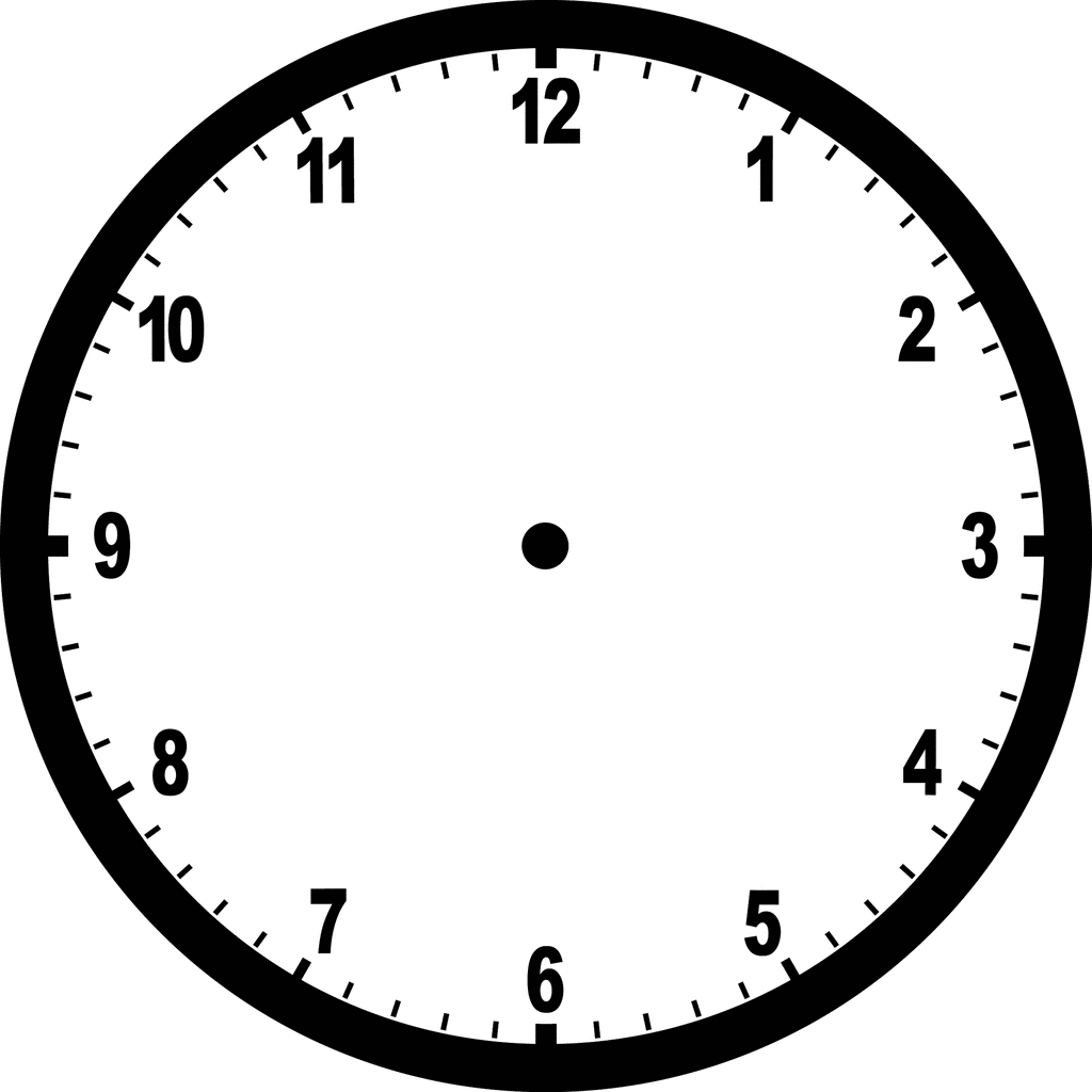 Free Clock Images Free, Download Free Clock Images Free png images