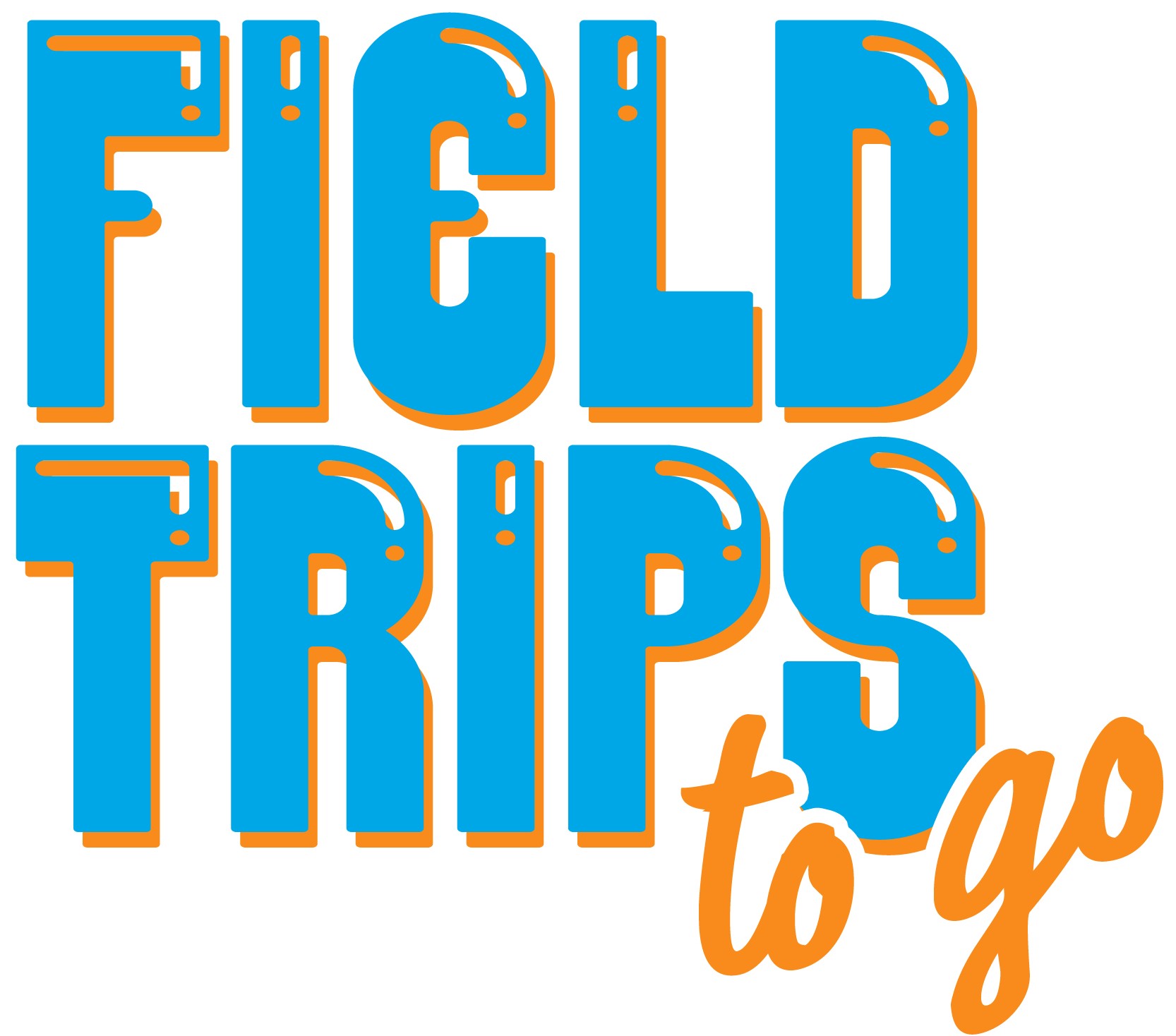 Free clipart school field trip