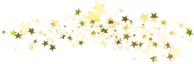 Free Gold Stars, Download Free Gold Stars png images, Free ClipArts on