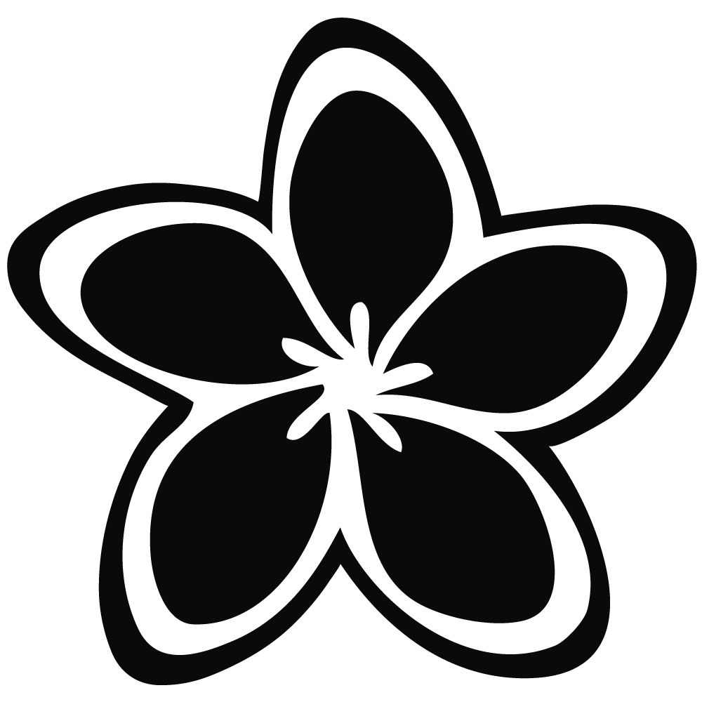 Free Frangipani Clipart, Download Free Frangipani Clipart png images