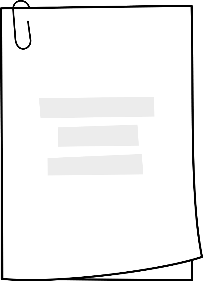 Free Pics Of Homework, Download Free Pics Of Homework png images, Free