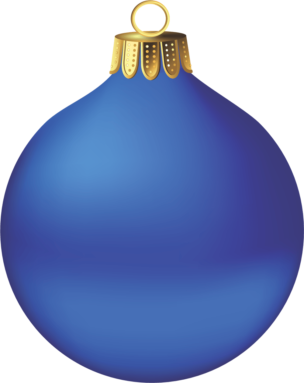 Christmas Clipart Blue Free Christmas Ornament Photos, Download Free Christmas Ornament Photos