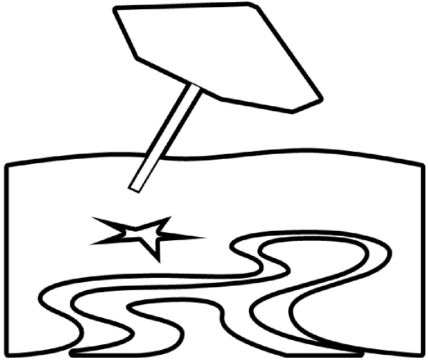 Free Black And White Beach Scenes, Download Free Black And White Beach