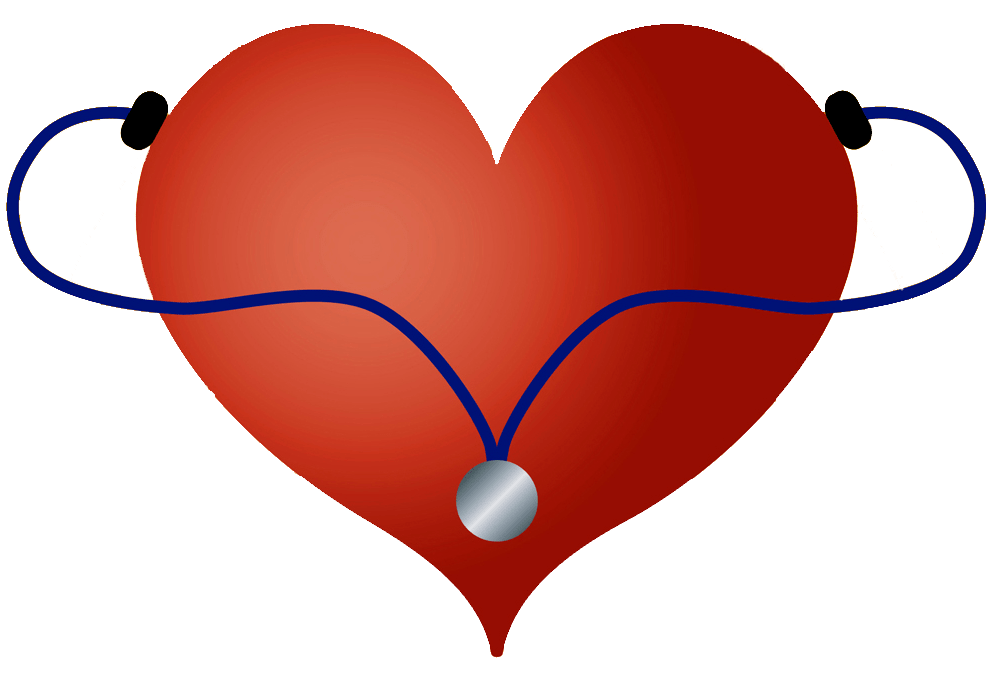 Free Picture Of Stethoscope, Download Free Picture Of Stethoscope png