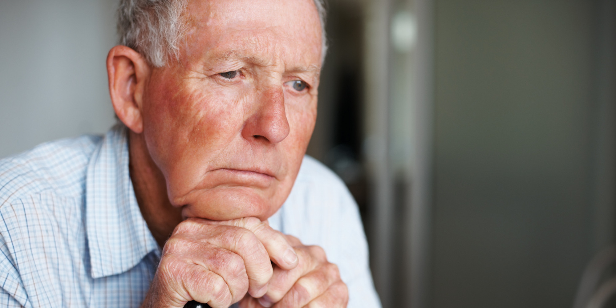 Free Sad Person, Download Free Sad Person png images, Free ClipArts on