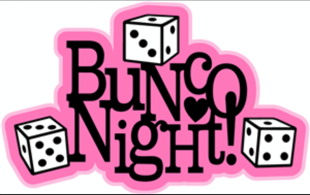 Free Bunco Images, Download Free Bunco Images png images, Free ClipArts