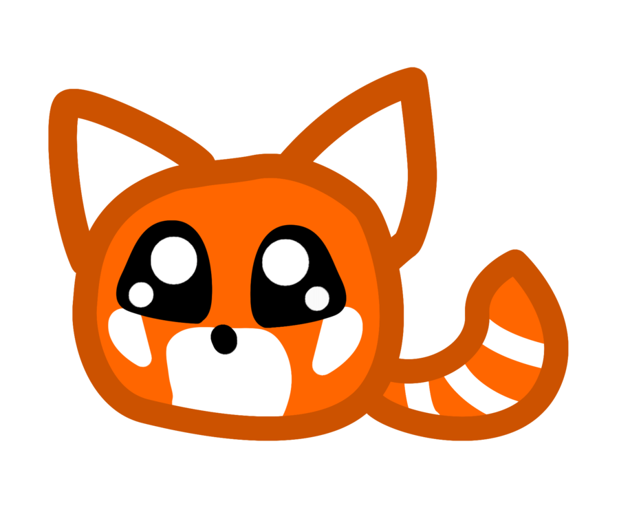 Free How To Draw A Chibi Panda, Download Free How To Draw Free How To Draw A Chibi Panda, Download Free How To Draw