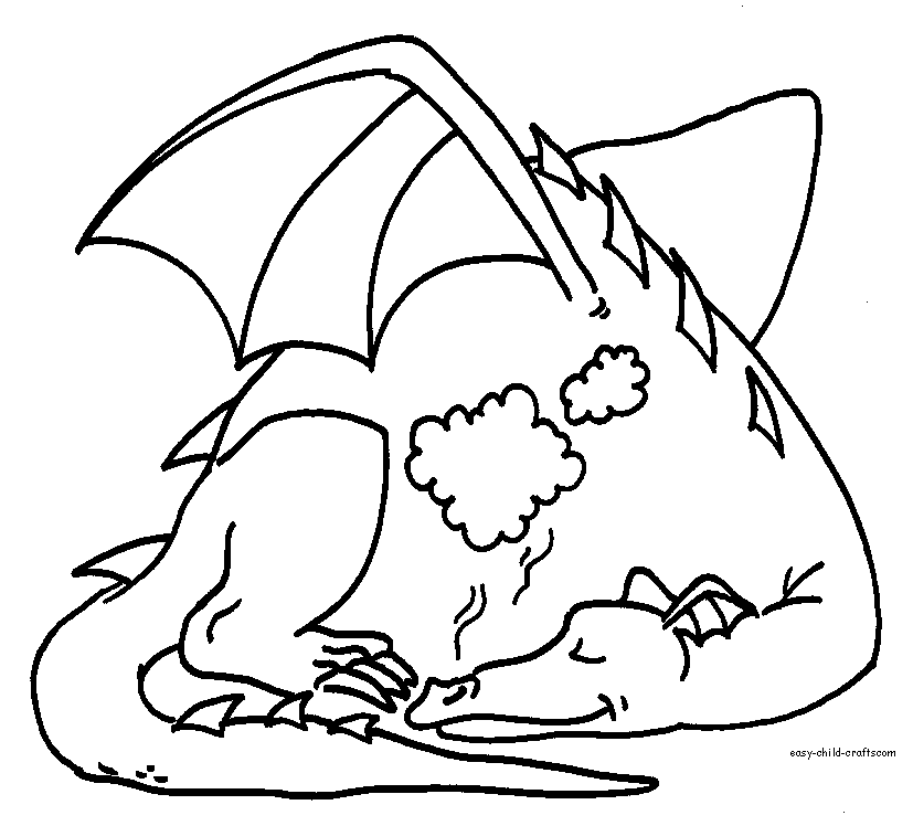 Free Cute Baby Dragon Pictures Download Free Clip Art Free Clip