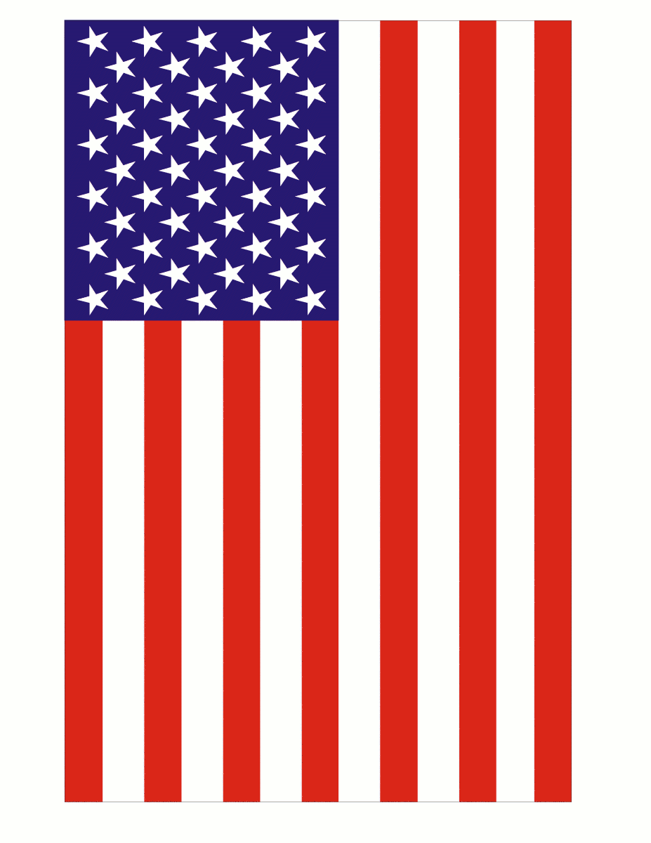 Free American Flag Graphic, Download Free American Flag Graphic png