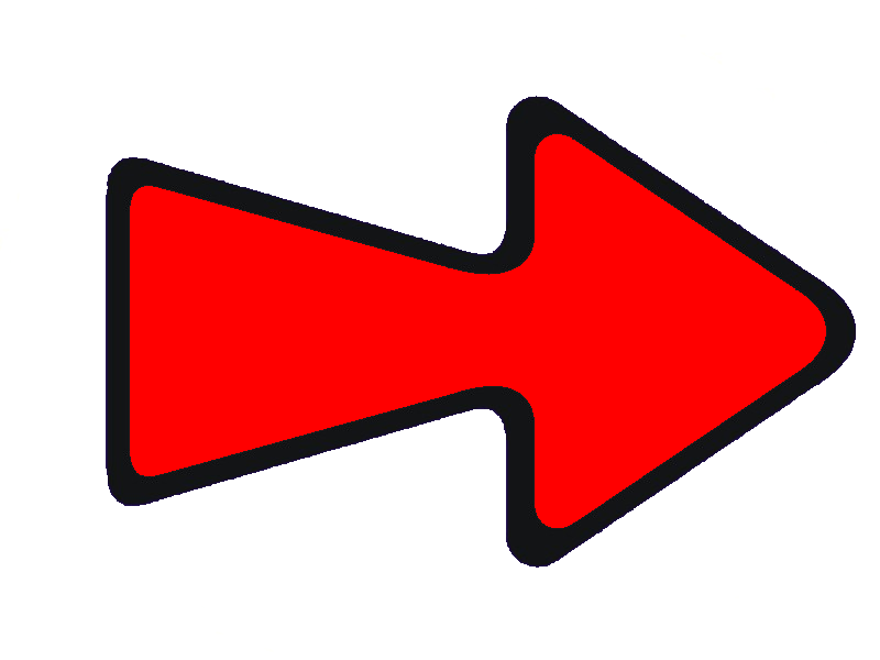 Free Right Arrow, Download Free Right Arrow png images, Free ClipArts