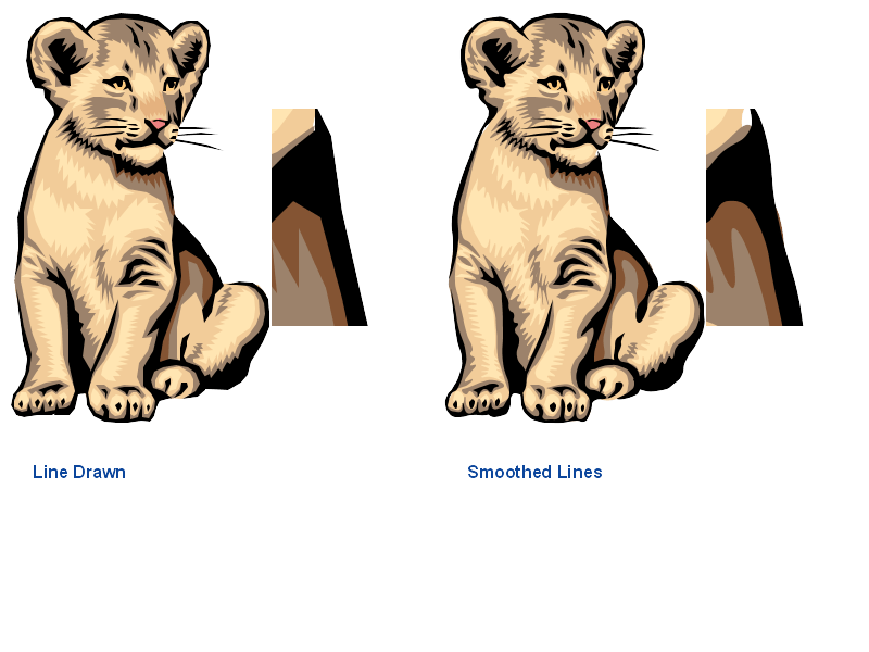 sierra vista elementary school perris ca Clip Art Library