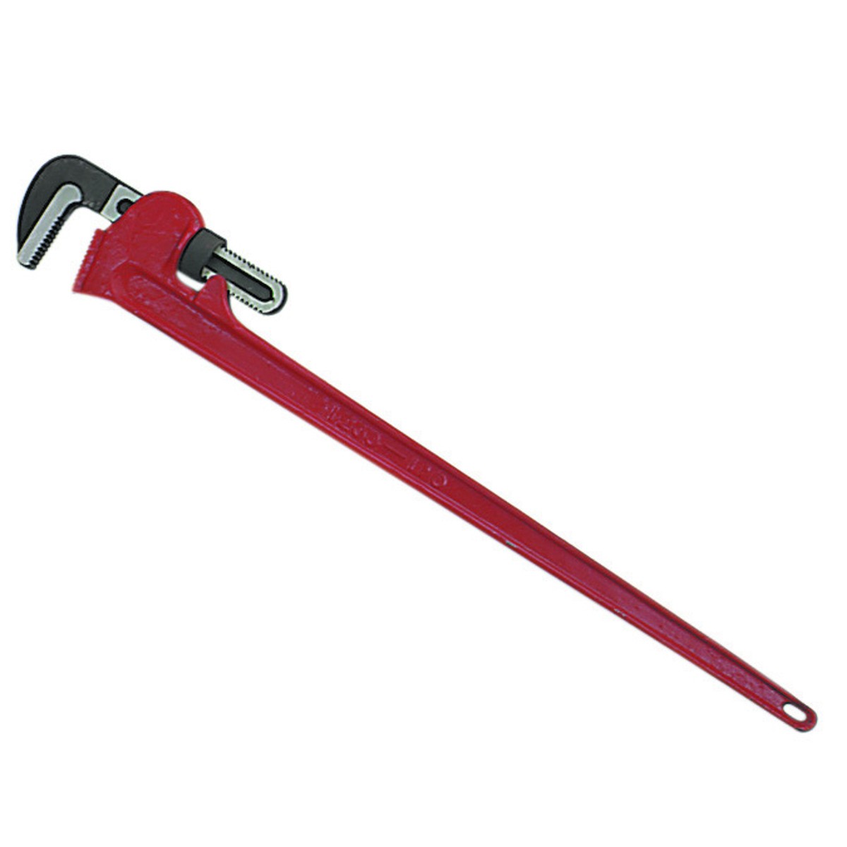 Free Pipe Wrench Pictures, Download Free Pipe Wrench Pictures png