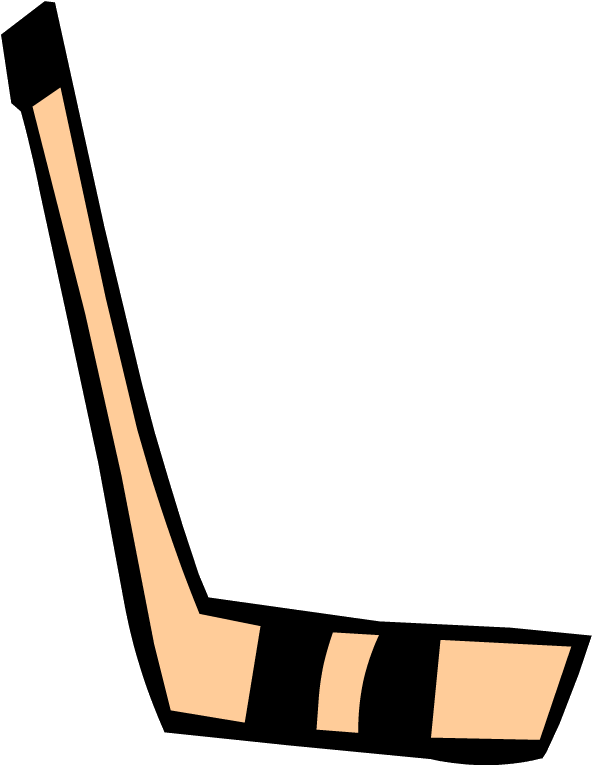 Free Hockey Stick Pics, Download Free Hockey Stick Pics png images