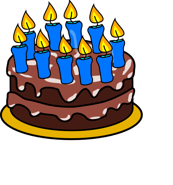 Free Birthday Cartoon Images, Download Free Birthday Cartoon Images png