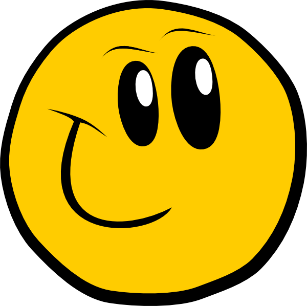 Free Free Smiley Face Images, Download Free Free Smiley Face Images png
