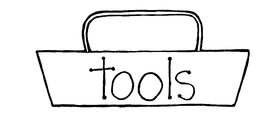 Free Tool Box Clipart, Download Free Tool Box Clipart png images, Free